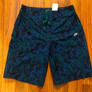 Nike Kamtang Boardshorts